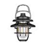 Olight Olantern Classic Mini, 300 lm, Black