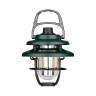 Olight Olantern Classic Mini, 300 lm, Forest Green