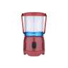 Olight Olantern Mini Wine Red