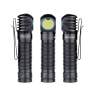 Olight Perun 2