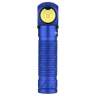 Olight Perun 2 Blue