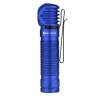 Olight Perun 2 Blue