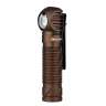 Olight Perun 2 Desert Tan