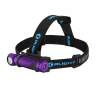 Olight Perun 2 Purple