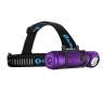 Olight Perun 2 Purple