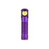 Olight Perun 2 Purple