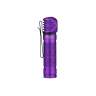 Olight Perun 2 Purple