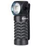 Olight Perun Mini