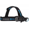 Olight Perun Headband