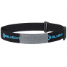 Olight Perun Mini Headband III