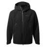 Craghoppers Trelawney Jacket, Black