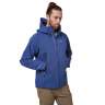 Craghoppers Trelawney Jacket, Blue