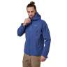 Craghoppers Trelawney Jacket, Blue