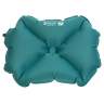 Klymit Pillow XL Green, зелёный