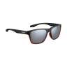 Leech Eyewear Eagle Eye C2X