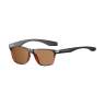 Leech Eyewear Eagle Eye C2X