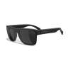 Leech Eyewear Street, Black