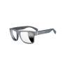 Leech Eyewear Street, Titanium