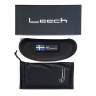 Leech Eyewear Tarpoon B2X