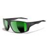 Leech Eyewear Tarpoon G2X