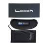 Leech Eyewear X7, Onyx