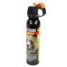 Guard Alaska Bear Repellent