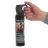 Guard Alaska Bear Spray + чехол