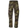 Seeland Hawker Shell Trousers, PRYM1® Woodland