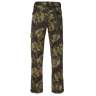 Seeland Hawker Shell Trousers, PRYM1® Woodland