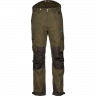 Seeland Helt Trousers, Grizzly Brown