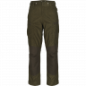 Seeland North Trousers, Pine Green