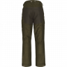 Seeland North Trousers, Pine Green