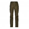 Seeland Woodcock II Trousers, Shaded Olive