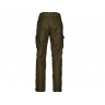 Seeland Woodcock II Trousers, Shaded Olive