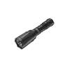 Nitecore SRT6i