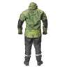 Ursuit Gemino Predator, Camo-Black