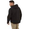 Craghoppers Trelawney Jacket, Black