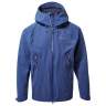 Craghoppers Trelawney Jacket, Blue