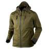 Seeland Hawker Shell Jacket, Pro Green