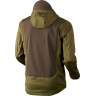 Seeland Hawker Shell Jacket, Pro Green