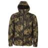 Seeland Hawker Shell Jacket, PRYM1® Woodland