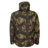 Seeland Hawker Shell Jacket, PRYM1® Woodland