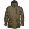 Seeland Kraft Force Jacket, Shaded Olive