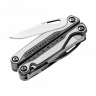 Leatherman CHARGE PLUS TTi