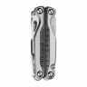 Leatherman CHARGE PLUS TTi