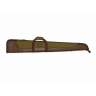 Maremmano GT 302 Canvas Shotgun Slip 128 см