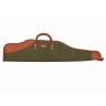 Maremmano LN 401 Canvas Rifle Slip 120 см