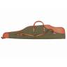 Maremmano LN 401 Canvas Rifle Slip 120 см