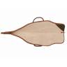 Maremmano LN 401 Canvas Rifle Slip 120 см