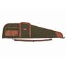 Maremmano LN 403 Canvas Rifle Slip 120 см